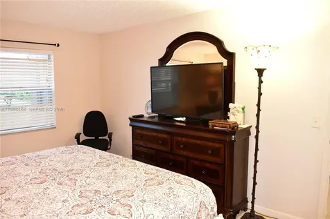 9881 Sunrise Lakes Boulevard Sunrise FL 33322