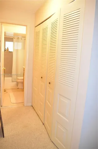 9881 Sunrise Lakes Boulevard Sunrise FL 33322