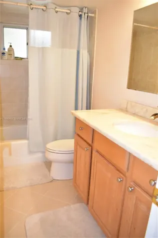 9881 Sunrise Lakes Boulevard Sunrise FL 33322