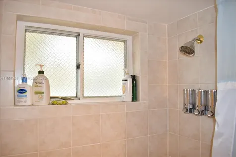 9881 Sunrise Lakes Boulevard Sunrise FL 33322