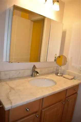 9881 Sunrise Lakes Boulevard Sunrise FL 33322