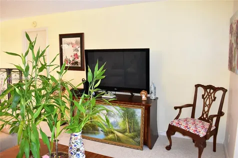 9881 Sunrise Lakes Boulevard Sunrise FL 33322
