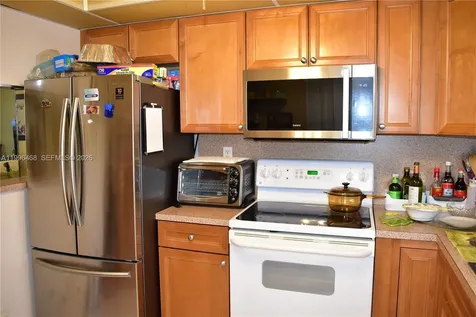 9881 Sunrise Lakes Boulevard Sunrise FL 33322