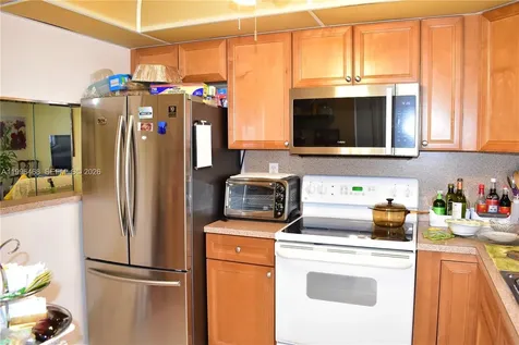 9881 Sunrise Lakes Boulevard Sunrise FL 33322