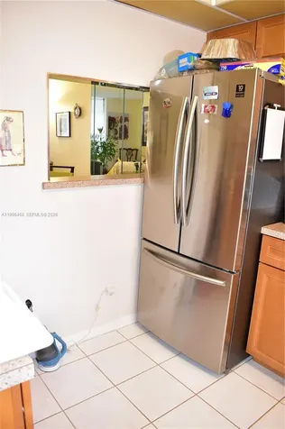 9881 Sunrise Lakes Boulevard Sunrise FL 33322