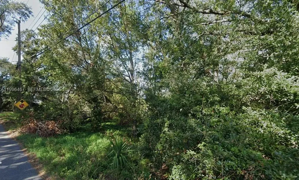 526 Plymouth Road Other City - In The State Of Florida FL 33823