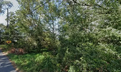 526 Plymouth Road Other City - In The State Of Florida FL 33823