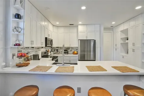 8987 SW 208th Street Cutler Bay FL 33189