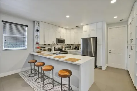 8987 SW 208th Street Cutler Bay FL 33189
