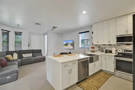 8987 SW 208th Street Cutler Bay FL 33189