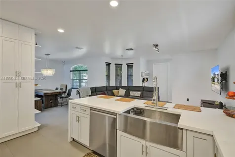 8987 SW 208th Street Cutler Bay FL 33189