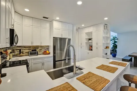 8987 SW 208th Street Cutler Bay FL 33189
