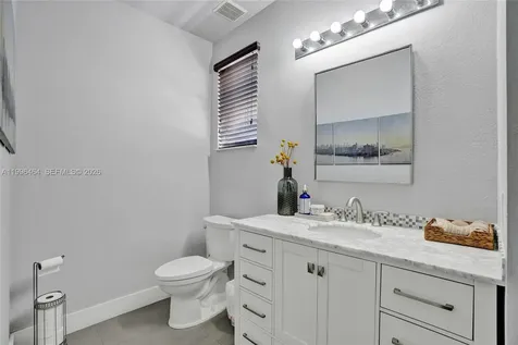 8987 SW 208th Street Cutler Bay FL 33189