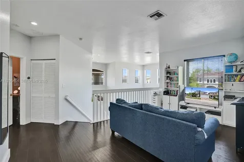 8987 SW 208th Street Cutler Bay FL 33189