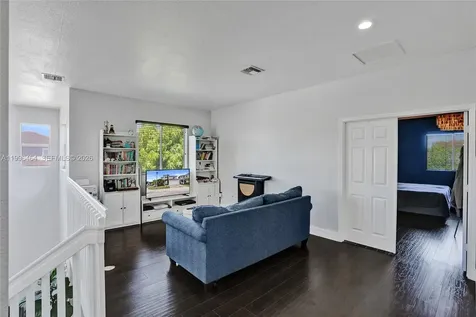 8987 SW 208th Street Cutler Bay FL 33189