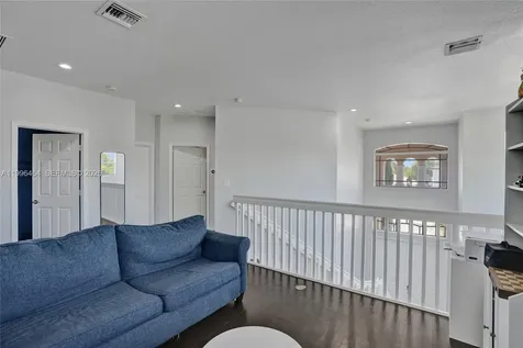 8987 SW 208th Street Cutler Bay FL 33189