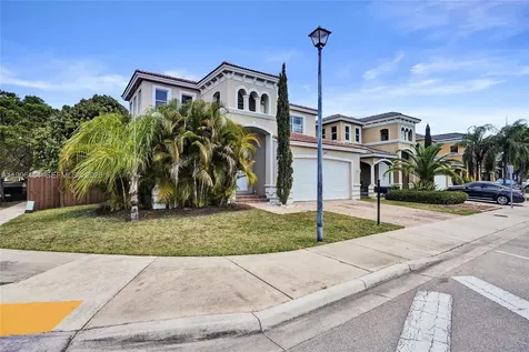 8987 SW 208th Street Cutler Bay FL 33189