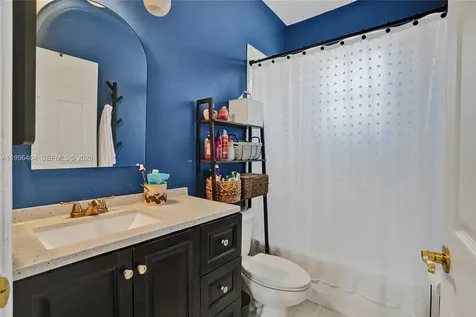 8987 SW 208th Street Cutler Bay FL 33189