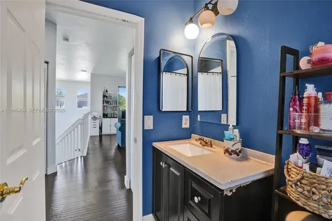 8987 SW 208th Street Cutler Bay FL 33189