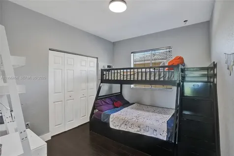 8987 SW 208th Street Cutler Bay FL 33189