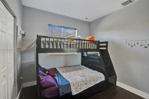 8987 SW 208th Street Cutler Bay FL 33189