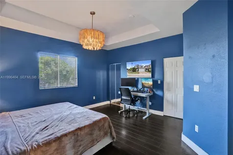 8987 SW 208th Street Cutler Bay FL 33189