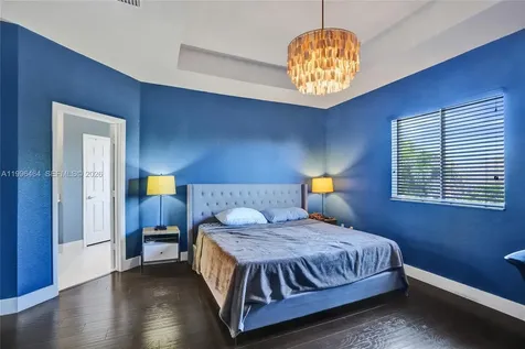 8987 SW 208th Street Cutler Bay FL 33189