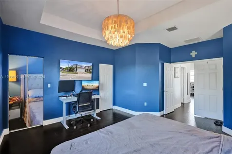 8987 SW 208th Street Cutler Bay FL 33189