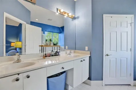 8987 SW 208th Street Cutler Bay FL 33189