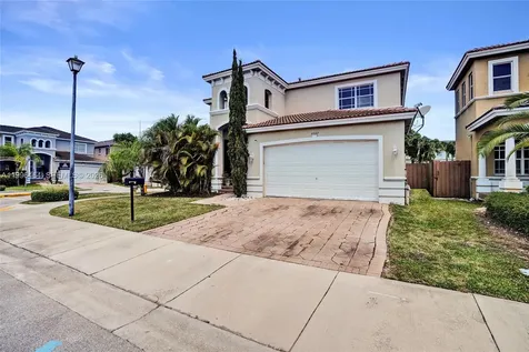 8987 SW 208th Street Cutler Bay FL 33189