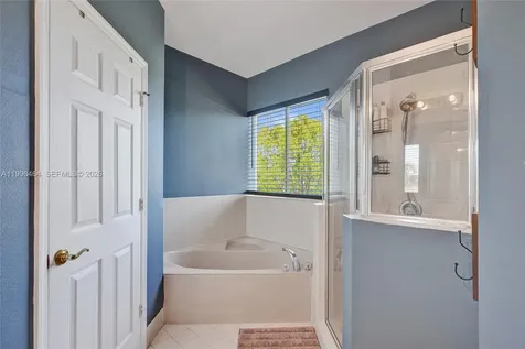 8987 SW 208th Street Cutler Bay FL 33189