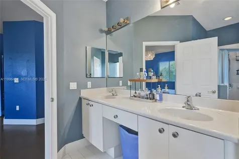 8987 SW 208th Street Cutler Bay FL 33189