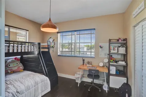 8987 SW 208th Street Cutler Bay FL 33189