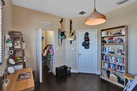 8987 SW 208th Street Cutler Bay FL 33189