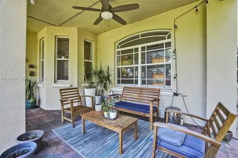 8987 SW 208th Street Cutler Bay FL 33189