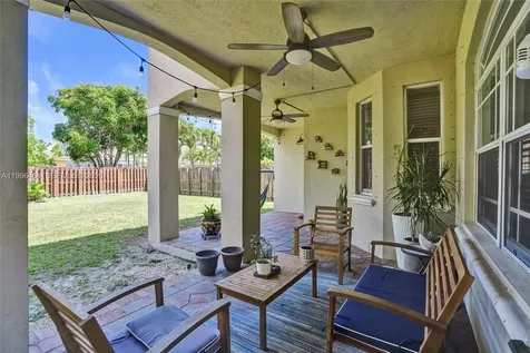 8987 SW 208th Street Cutler Bay FL 33189