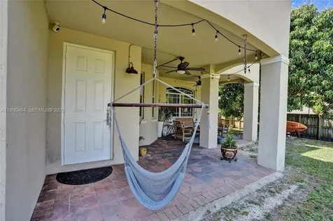 8987 SW 208th Street Cutler Bay FL 33189