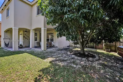 8987 SW 208th Street Cutler Bay FL 33189