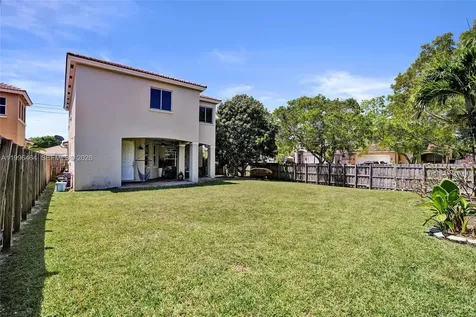 8987 SW 208th Street Cutler Bay FL 33189