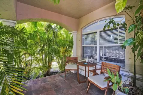 8987 SW 208th Street Cutler Bay FL 33189