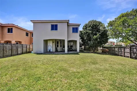 8987 SW 208th Street Cutler Bay FL 33189