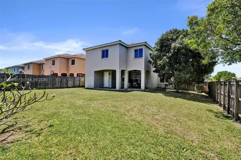 8987 SW 208th Street Cutler Bay FL 33189