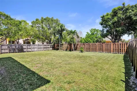 8987 SW 208th Street Cutler Bay FL 33189