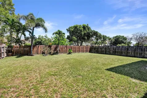 8987 SW 208th Street Cutler Bay FL 33189