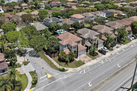 8987 SW 208th Street Cutler Bay FL 33189