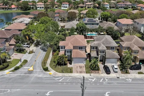 8987 SW 208th Street Cutler Bay FL 33189