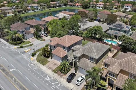 8987 SW 208th Street Cutler Bay FL 33189
