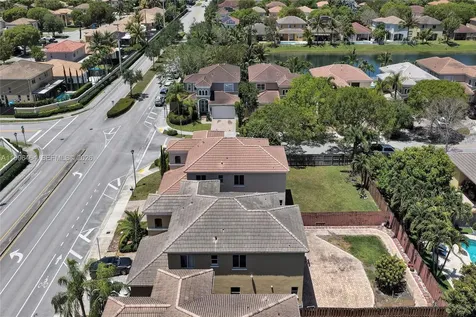 8987 SW 208th Street Cutler Bay FL 33189