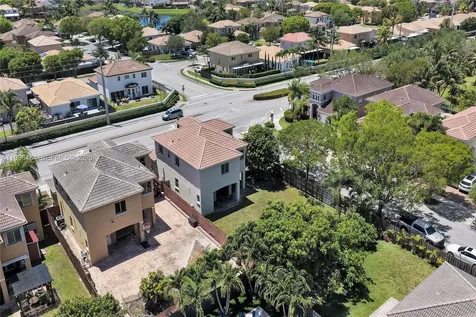 8987 SW 208th Street Cutler Bay FL 33189