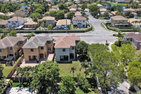 8987 SW 208th Street Cutler Bay FL 33189